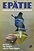 Epätie by Toni Saarinen