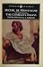 The Complete Essays by Michel de Montaigne The Complete Essays by Michel de Montaigne