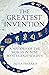 The Greatest Invention: A History of the World in Nine Mysterious Scripts