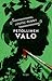 Petollinen valo (Chief Inspector Armand Gamache, #7)
