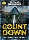 Countdown. Der le...