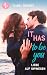 It has to be you by Isabel Renner