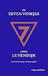 De zeven vinkjes:...