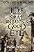 The Thief Who Spat in Luck's Good Eye (Amra Thetys)