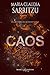 Caos