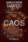 Caos