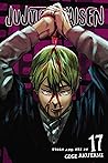 Jujutsu Kaisen, V...
