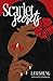 Scarlet Secrets (Scarlet, #2)