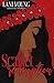 Scarlet Redemption (Scarlet...