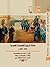 نشأة الروح القومية المصرية 1863 -1882