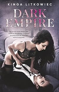 Book 1