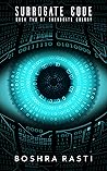 Surrogate Code: Book Two of Surrogate Colony Surrogate Code: Book Two of Surrogate Colony