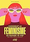 Comment le fémini...