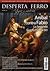 Desperta Ferro Antigua y medieval nº 70. La Segunda Guerra Púnica (IV). Aníbal contra Fabio