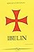 Ibelin