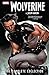 Wolverine by Jason Aaron by Jason Aaron