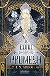 La edad de la promesa by H. N. Abbott