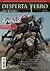 Desperta Ferro Contemporánea nº30. El desastre de Annual by Desperta Ferro