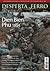 Desperta Ferro Contemporánea nº46. Dien Bien Phu 1954 by Desperta Ferro
