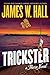 Trickster (Thorn Mystery #16)