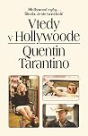Vtedy v Hollywoode