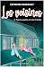 Pyjama à pattes et nuée d'étoiles (Les voisines t. 3) (French Edition)
