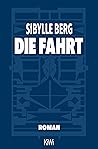 Die Fahrt