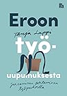 Eroon työuupumuks...