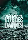 L'Île des damnés