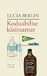 Koduabilise käsir...