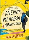 Dnevnik mladega n...