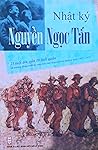 Nhật Ký Nguyễn Ng...