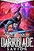 Savior (Darkblade, #4)
