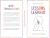 Lessons Learned: A Brief Re...