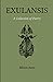 Exulansis; A Collection of ...