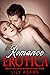 Daddy Erotica Romance: Expl...