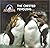 The Crested Penguins (Young...