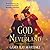 God of Neverland (Defenders of Lore #1)