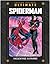 Ultimate Spiderman 4: encue...