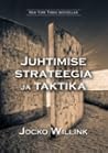 Juhtimise stratee...