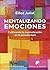 Mentalizando emociones