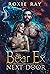 Bear Ex Next Door (Secret S...
