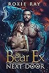 Bear Ex Next Door