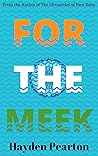 For the Meek