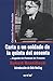 Carta a un soldado de la quinta del sesenta... seguido de Poe... by Robert Brasillach