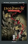 Sandman vol. 04: ...