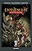 Sandman vol. 04 by Neil Gaiman