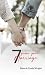 7 Essentials to Grow Your M...