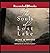 The Souls of Lost Lake by Jaime Jo Wright