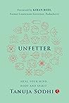 UNFETTER: Heal Yo...